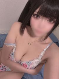 Fresh　ありあ