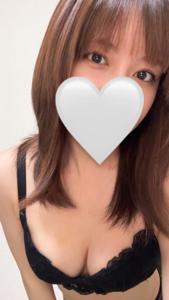 MIYAZAKI SANSAIN　きょうこ