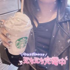 clubNOA　◆あゆみ◆