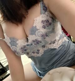 clubNOA　◆みく◆