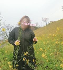 さくら | 40代からのリアル鹿児島美熟女REBORN～リボン～ 