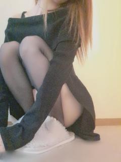 clubNOA　◆ひなの◆