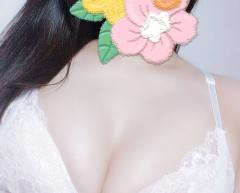 えりかさん | harmonyハーモニー 