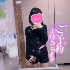 clubNOA　◆あゆみ◆