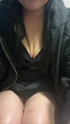 エンタメGR　べに