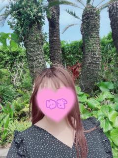 60分8000円　体験★ゆず★エロ可愛