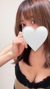 MIYAZAKI SANSAIN　きょうこ