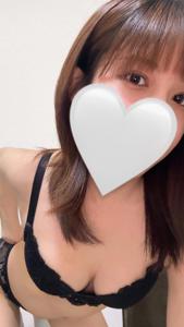 612号室のお客様