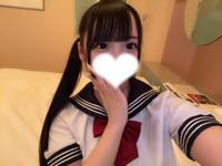 MIYAZAKI SANSAIN　そら