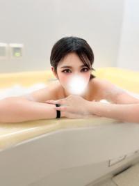 MIYAZAKI SANSAIN　しおん