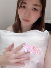 EXE【宮崎店】(宮崎市) かぐら