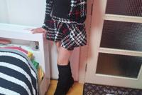 待ちナビ　うるみ
