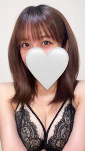 MIYAZAKI SANSAIN　きょうこ