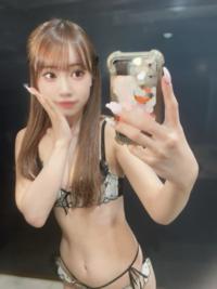 MIYAZAKI SANSAIN　みら