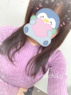エンタメGR　さちこ