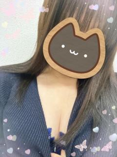 エンタメGR　さちこ