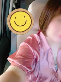 爆安＜元祖＞どすこい倶楽部　★体験ふうか★宮崎店