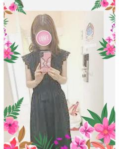 デリベッピン　