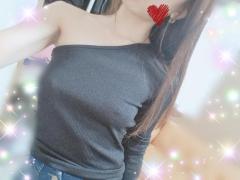 clubNOA　◆ひなの◆