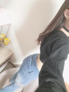 clubNOA　◆ひなの◆