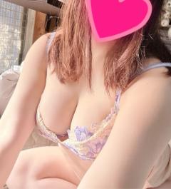 clubNOA　◆みく◆