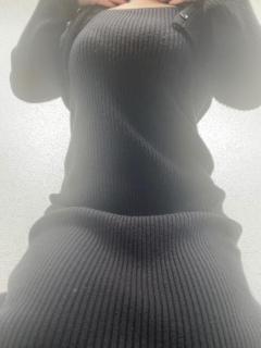 エンタメGR　みゆ