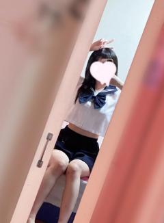 INFINITY沖縄(那覇市) ほと