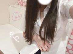 YESグループ Lesson.1 沖縄校　