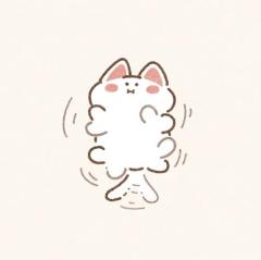 リラリラ　ことね