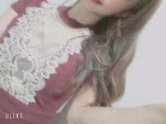 clubNOA　◆ひなの◆