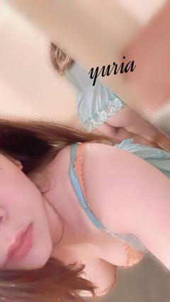A-studio ゆりあ【Yuria】