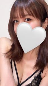 808号室のお客様