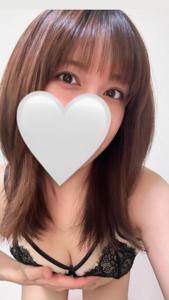 502号室のお客様