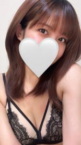 803号室のお客様