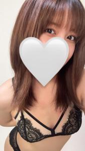 903号室のお客様