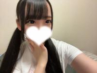 退勤