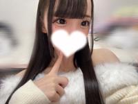 しゅっきん