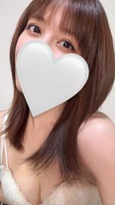 MIYAZAKI SANSAIN　きょうこ