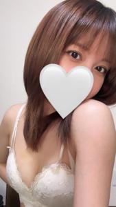 MIYAZAKI SANSAIN　きょうこ