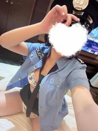 MIYAZAKI SANSAIN　さら