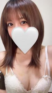 MIYAZAKI SANSAIN　きょうこ