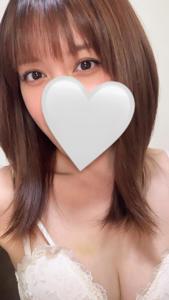 MIYAZAKI SANSAIN　きょうこ