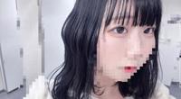 もえ