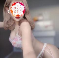 沖縄本舗(那覇市) くみ-KUMI-