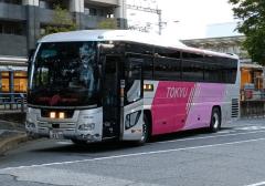 Fresh　ゆめか(AF無料)