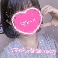 clubNOA　◆あゆみ◆