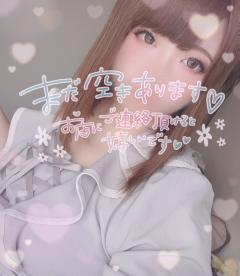 PURELA　きぃ
