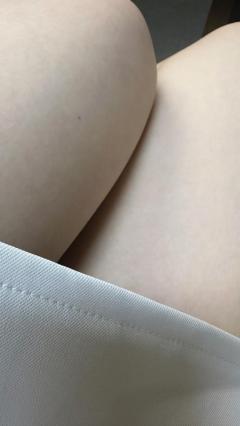 clubNOA　◆かえで◆