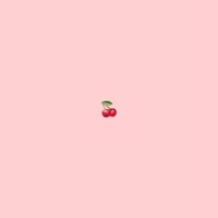 clubNOA　◆ななせ◆