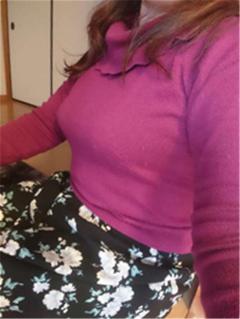 お妻みセレクション　増山